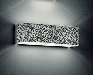 BLOCK P29 (WALL) LED