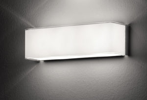 BLOCK P29 (WALL) LED