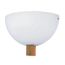 Load image into Gallery viewer, Victor Wall Lamp by Venini