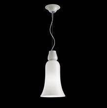 Load image into Gallery viewer, Anni Trenta Suspension Lamp by Venini