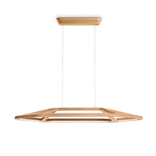 Load image into Gallery viewer, Aki LED Pendant Lamp