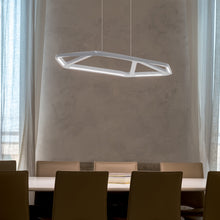 Load image into Gallery viewer, Aki LED Pendant Lamp