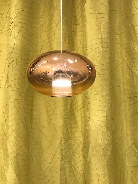 Fairy SG Pendant Lamp