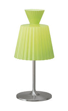 Load image into Gallery viewer, KATERINA T22 LIME GREEN