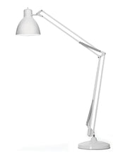 Load image into Gallery viewer, JJ Great Floor Lamp Indoor, Discontinued E26 Lamping