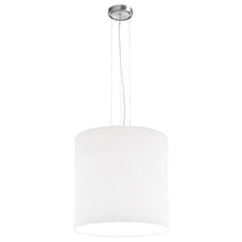 Load image into Gallery viewer, Celine Pendant Lamp