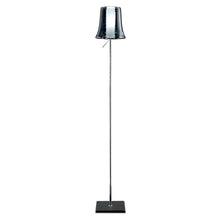 Load image into Gallery viewer, Cloche TR Floor Lamp