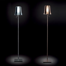 Load image into Gallery viewer, Cloche TR Floor Lamp