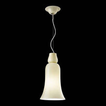 Load image into Gallery viewer, Anni Trenta Suspension Lamp by Venini