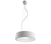 Load image into Gallery viewer, Axel Pendant Lamp, Fluorescent