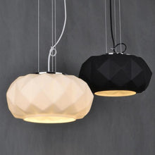 Load image into Gallery viewer, Deluxe S50 Pendant BLACK
