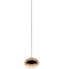 Load image into Gallery viewer, Fairy SG Pendant Lamp