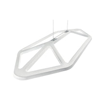 Load image into Gallery viewer, Aki LED Pendant Lamp