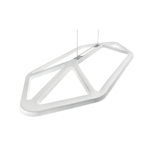 Aki LED Pendant Lamp