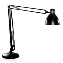 Load image into Gallery viewer, JJ Great Floor Lamp Indoor, Discontinued E26 Lamping