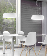 Load image into Gallery viewer, Axel Pendant Lamp, Fluorescent